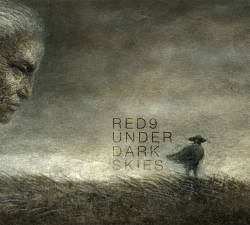 RED9 : Under Dark Skies